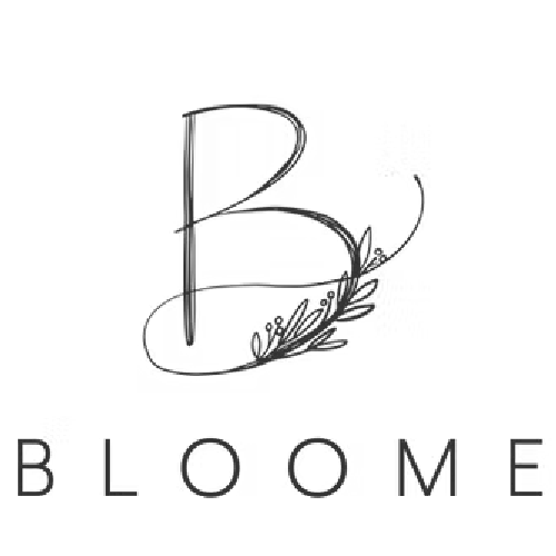 Bloome