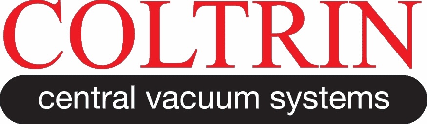 Coltrin Central Vacuum Systems