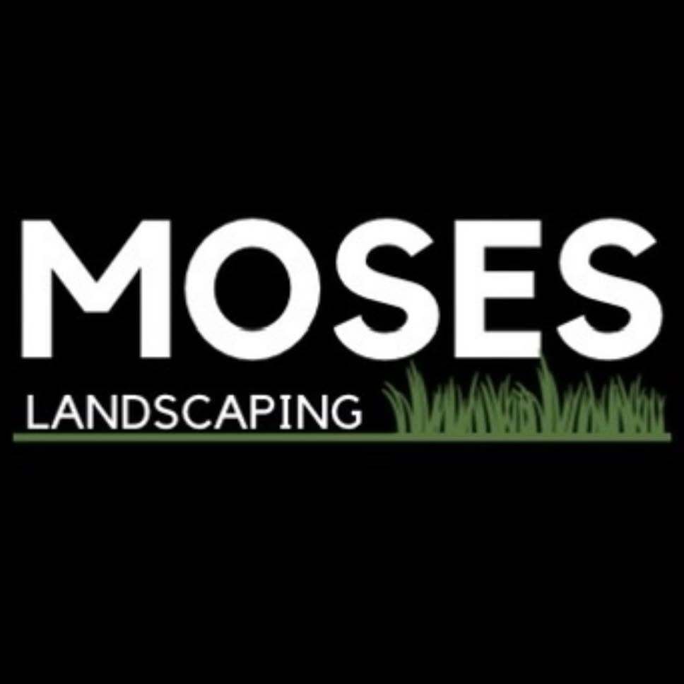 Moses Landscaping