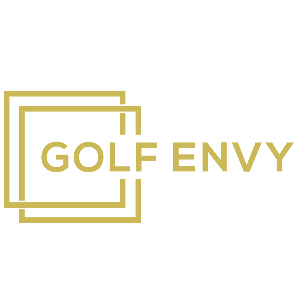 Golf Envy