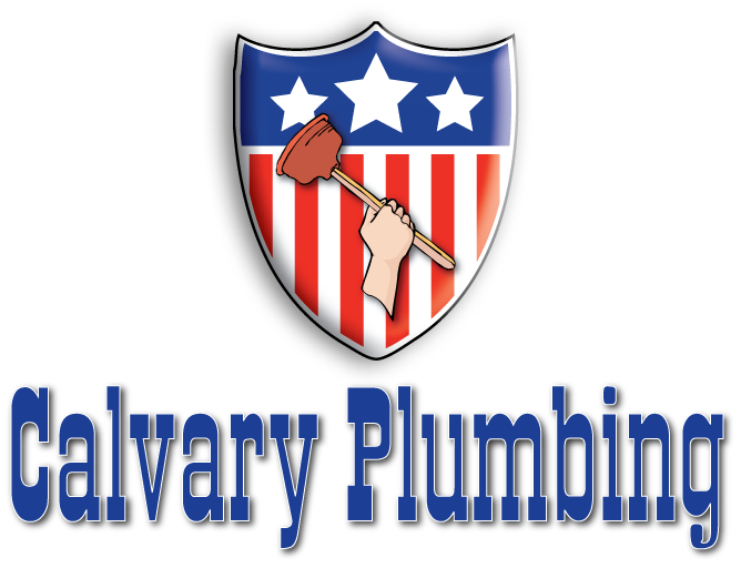 Calvary Plumbing