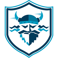 Viking Air Services, LLC