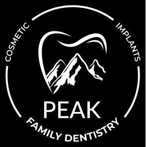 Peak Family Dentistry