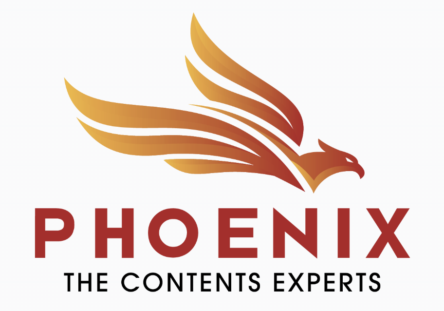 Phoenix Contents Restoration