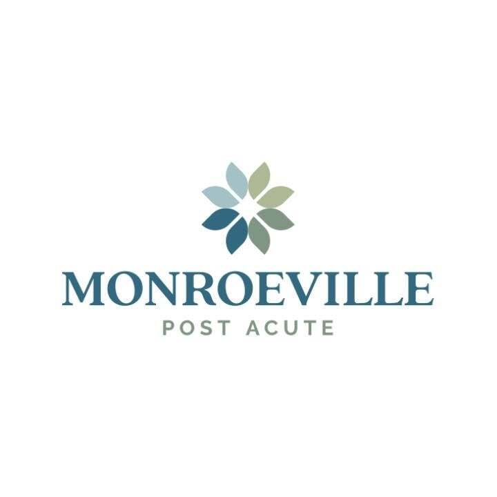 Monroeville Post Acute