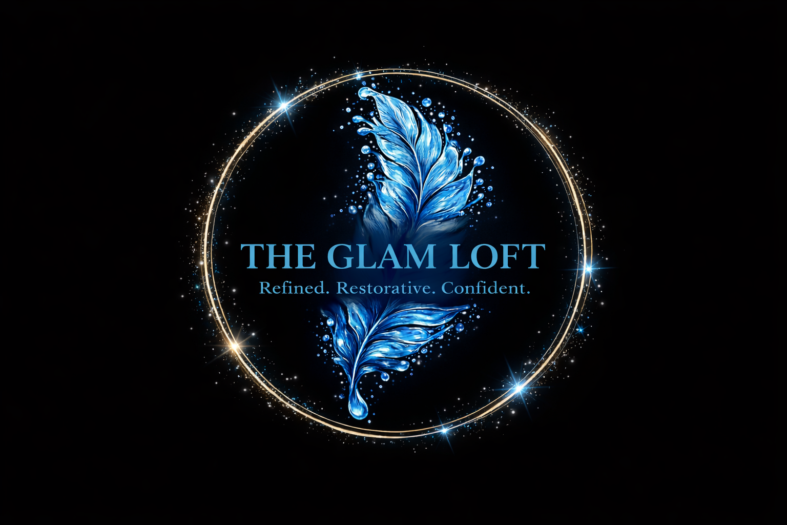 The Glam Loft