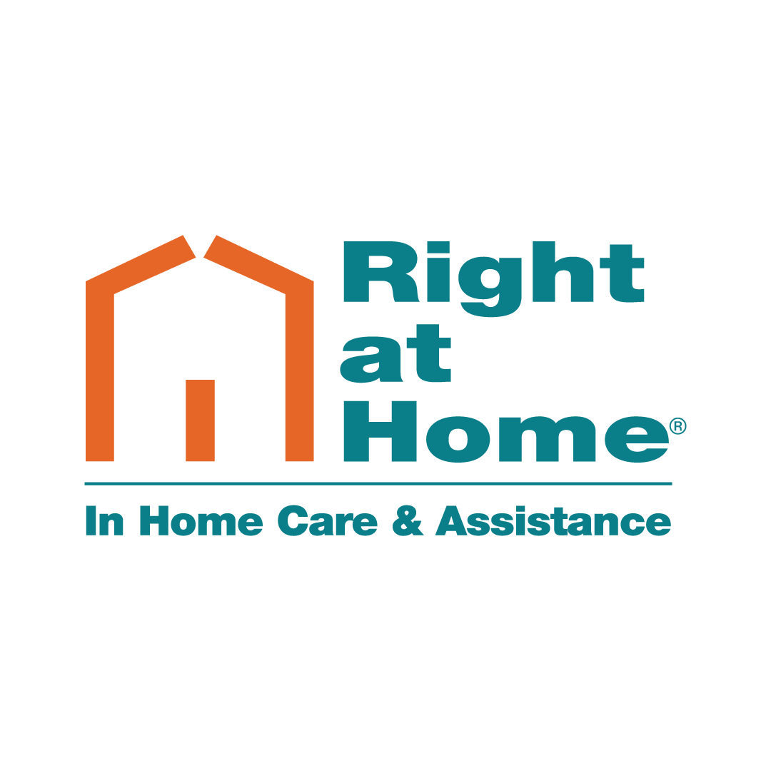 Everyday Friday Home Care LLC