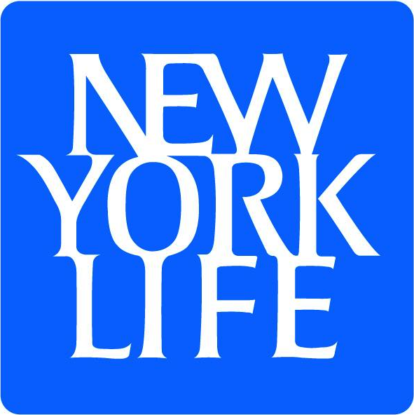 Dulcie Schasteen - NewYork Life Insurance