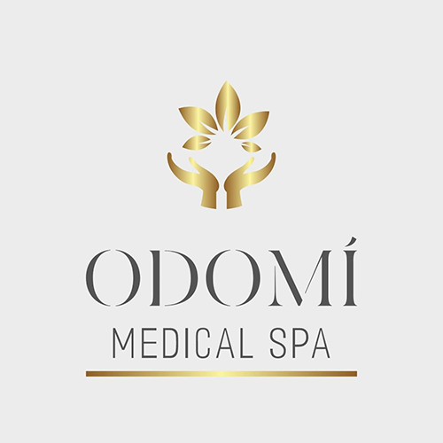 Odomi Medical Spa