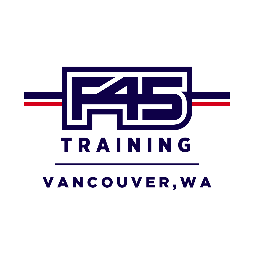 F45 Vancouver East