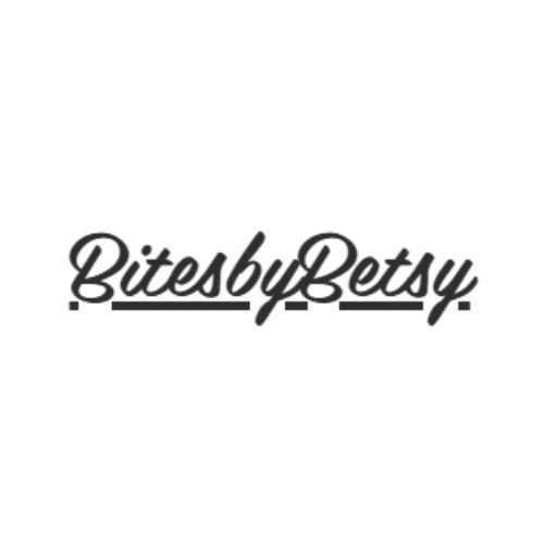 BitesbyBetsy