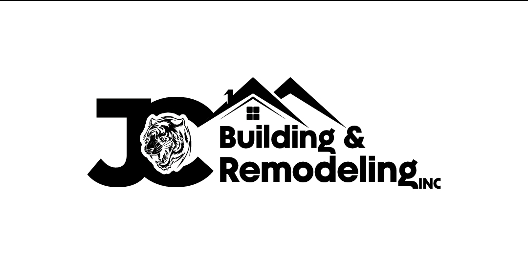 J C Building and Remodeling Inc.