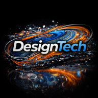 Design Tech LLC