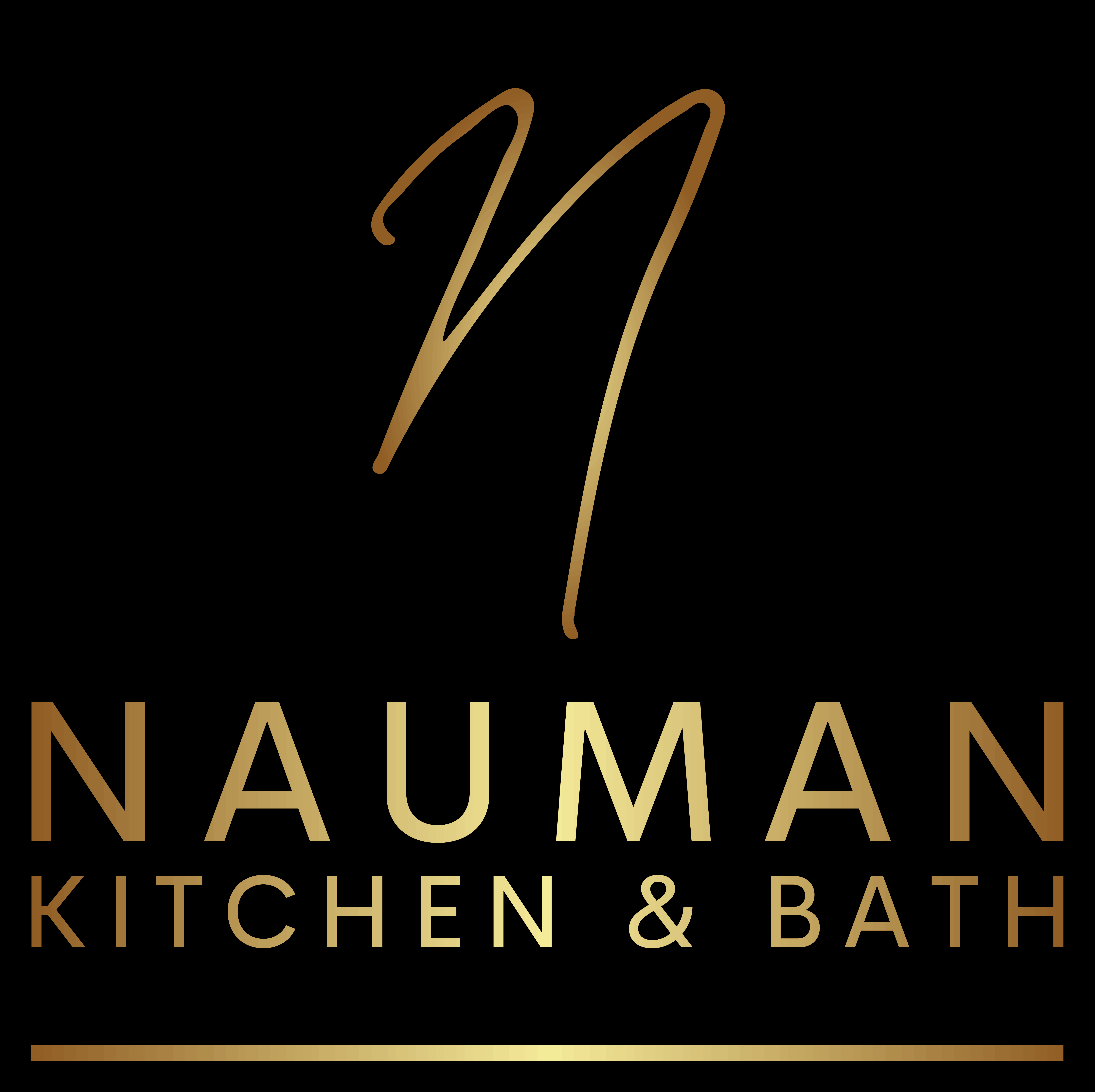 Nauman Kitchen & Bath