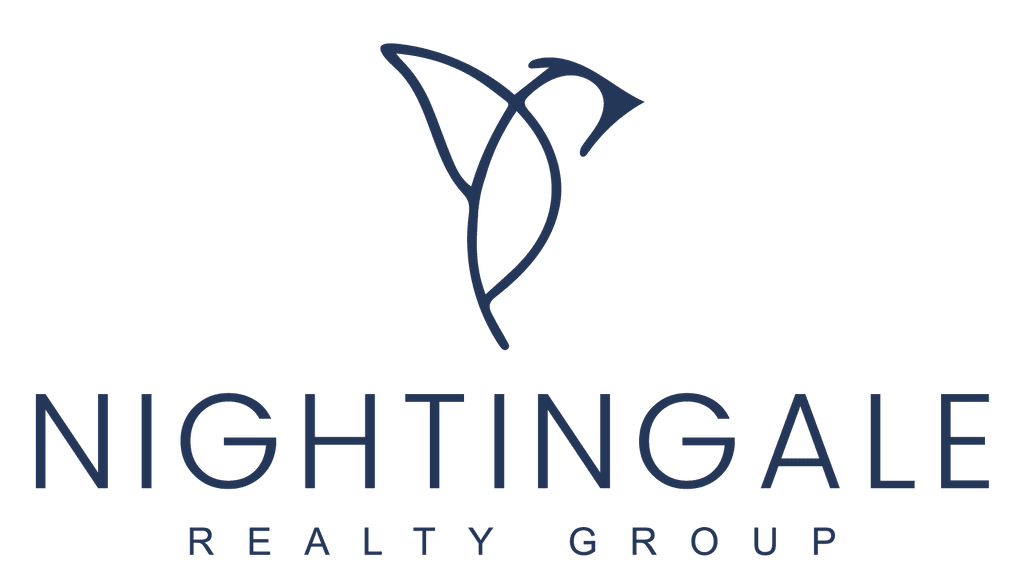 Denise Nightingale - Florida Driven Real Estate