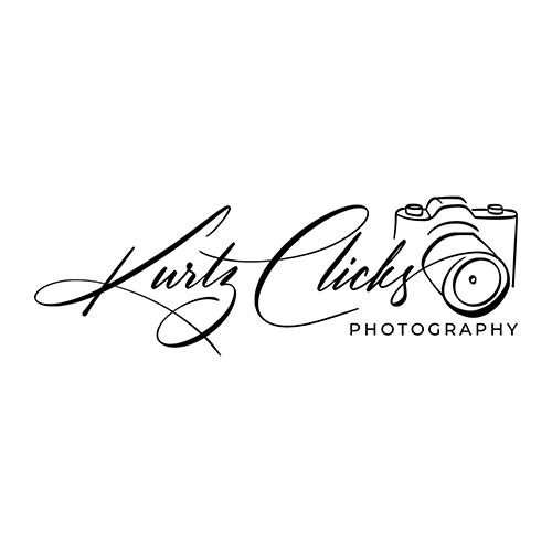 Kurtz Clicks