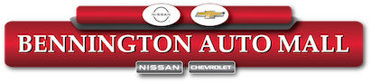 Fina Auto Mall