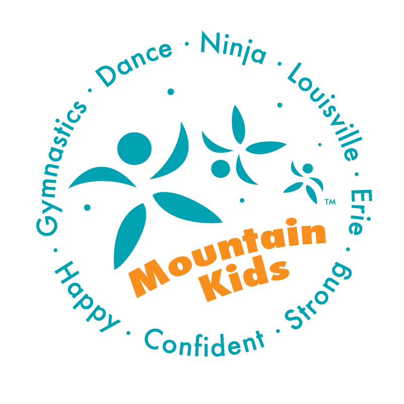 Mountain Kids Erie