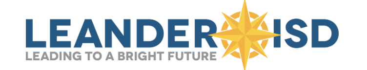 Leander ISD