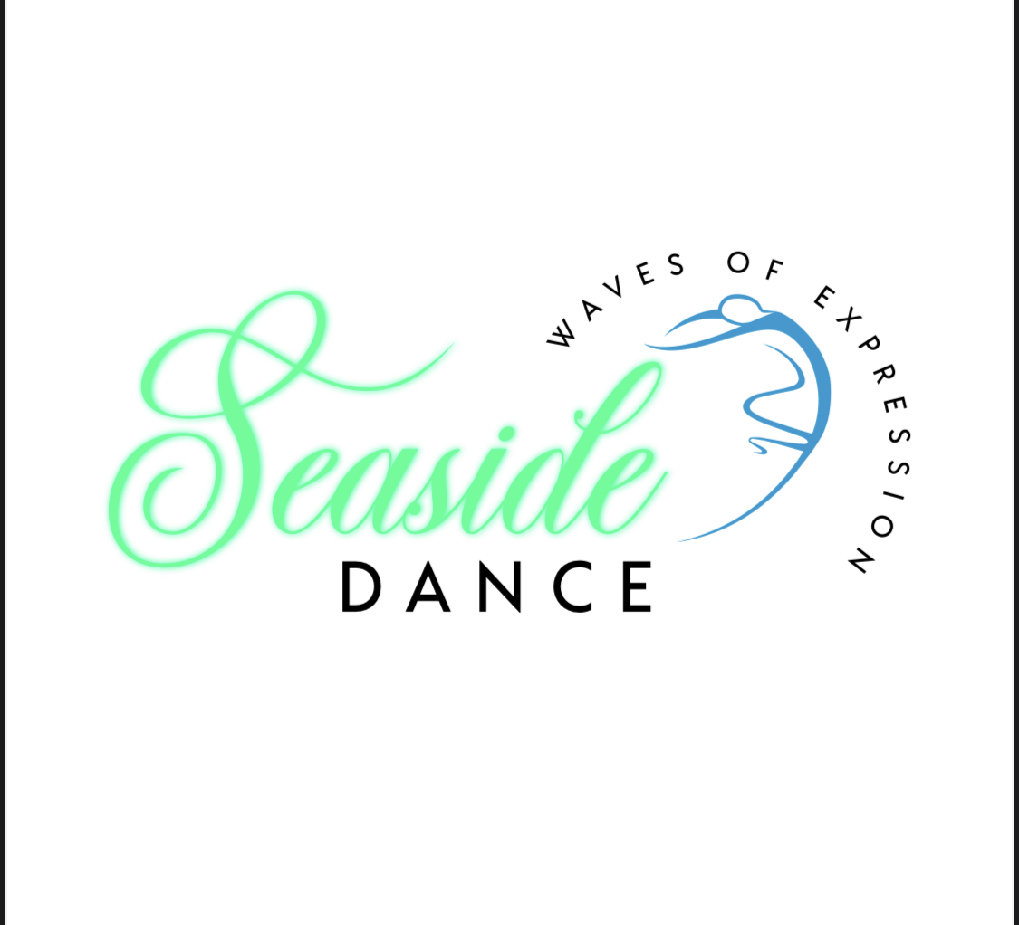 Seaside Dance