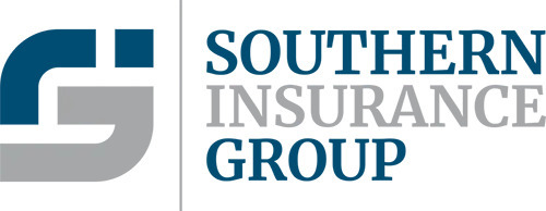 Southern Insurance Group