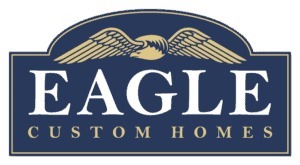 Eagle Custom Homes