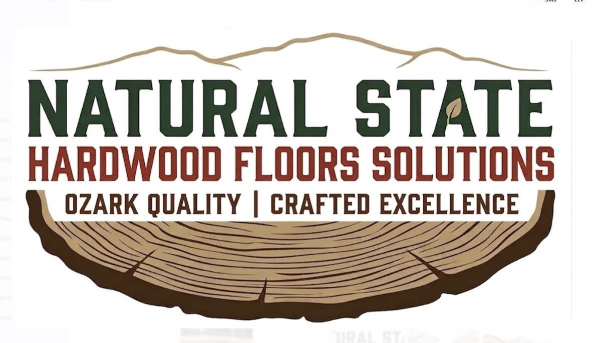 Natural State Hardwood Floors Solutions