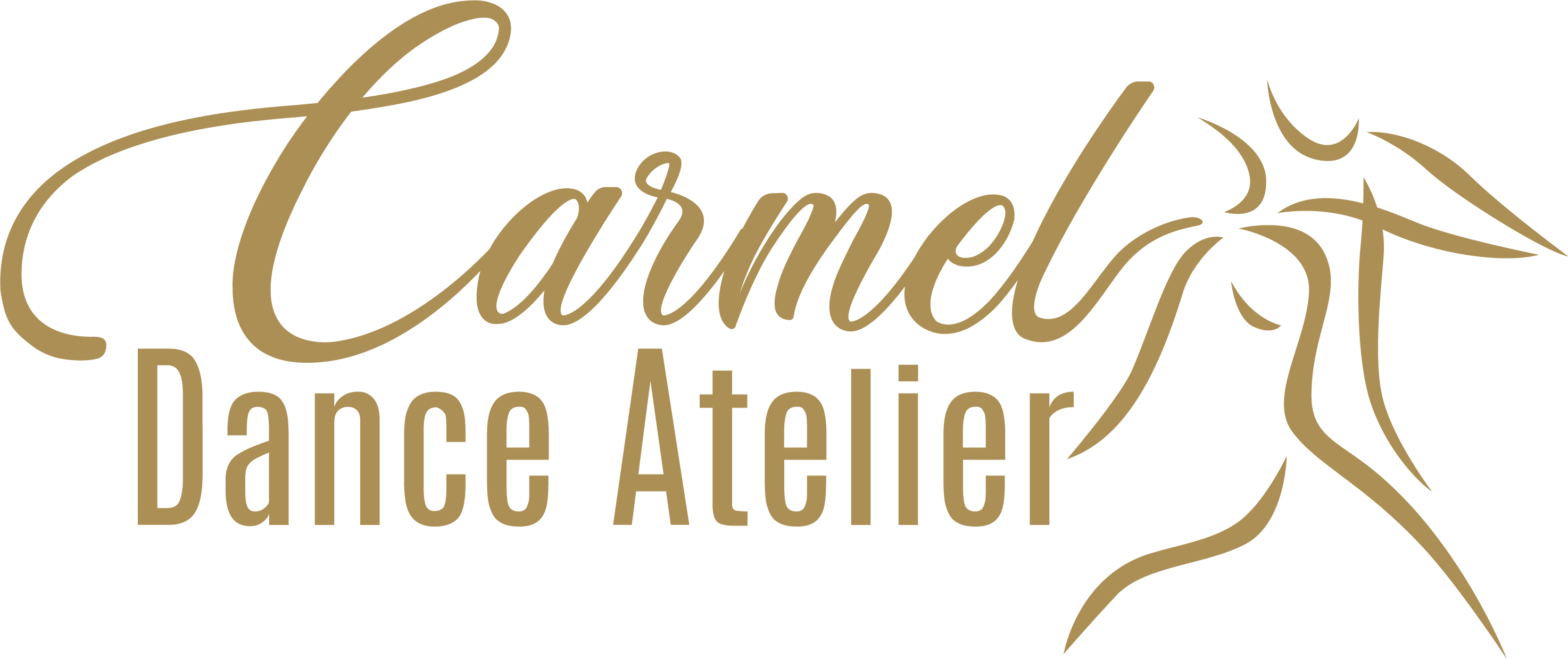 Carmel Dance Atelier