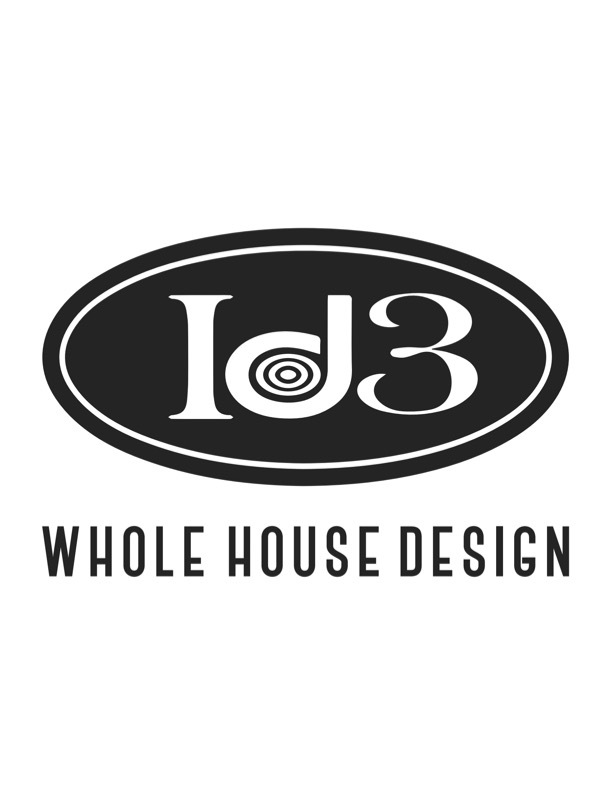 ID3 Designs Inc.