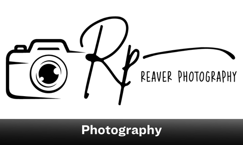 Reaver.Photography