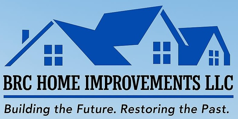 BRC Home Improvments