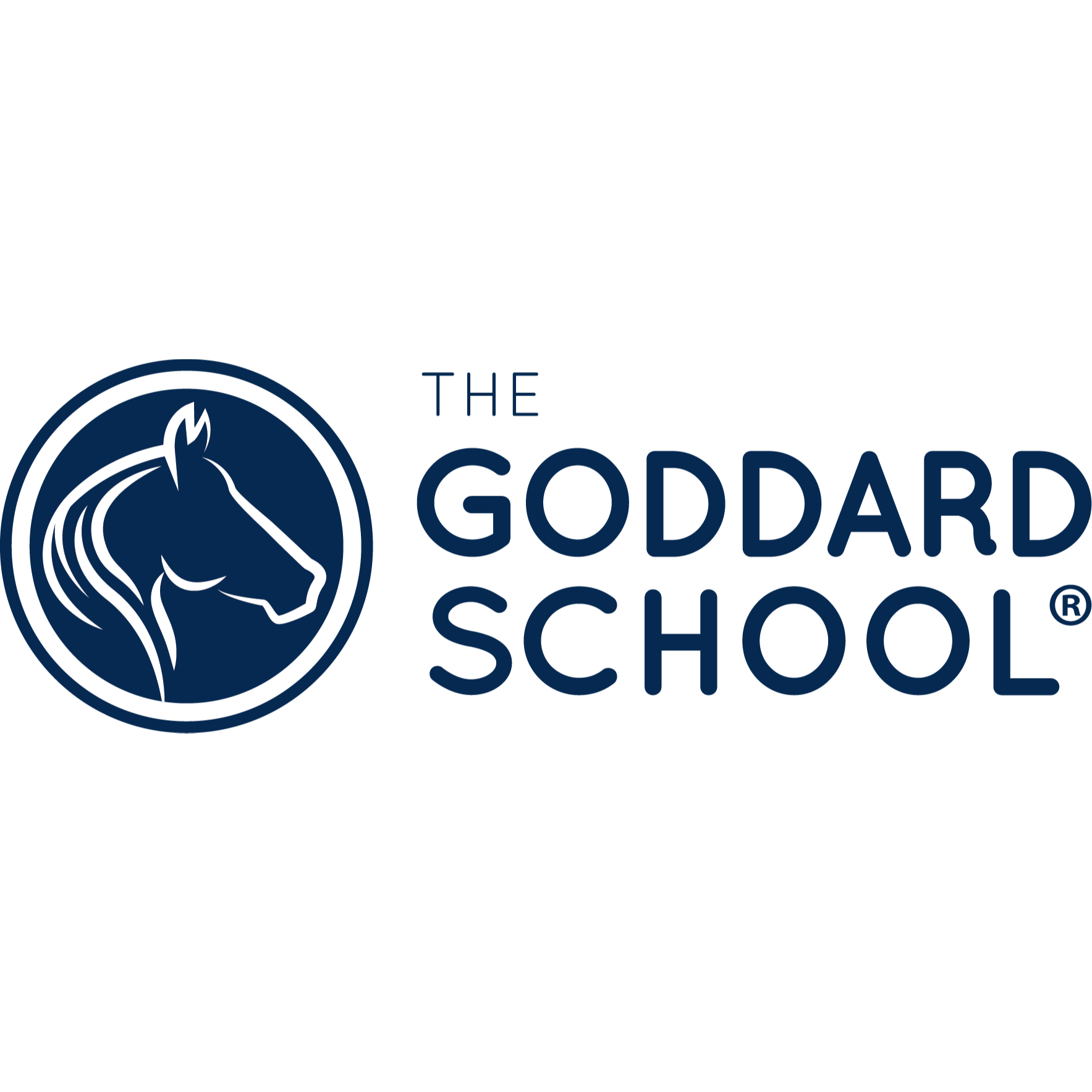 The Goddard School of Fort Mill- Gold Hill