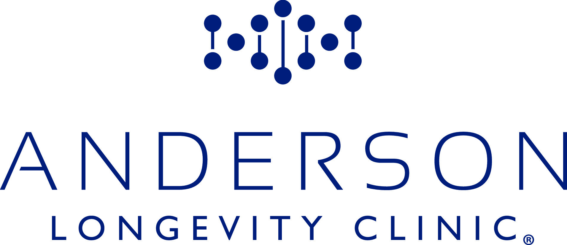 Anderson Longevity Clinic