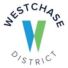 Westchase District