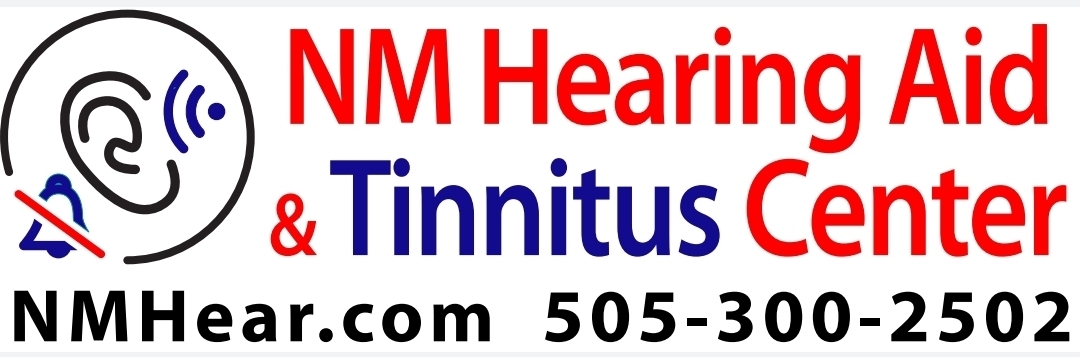 NM Hearing Aid and Tinnitus