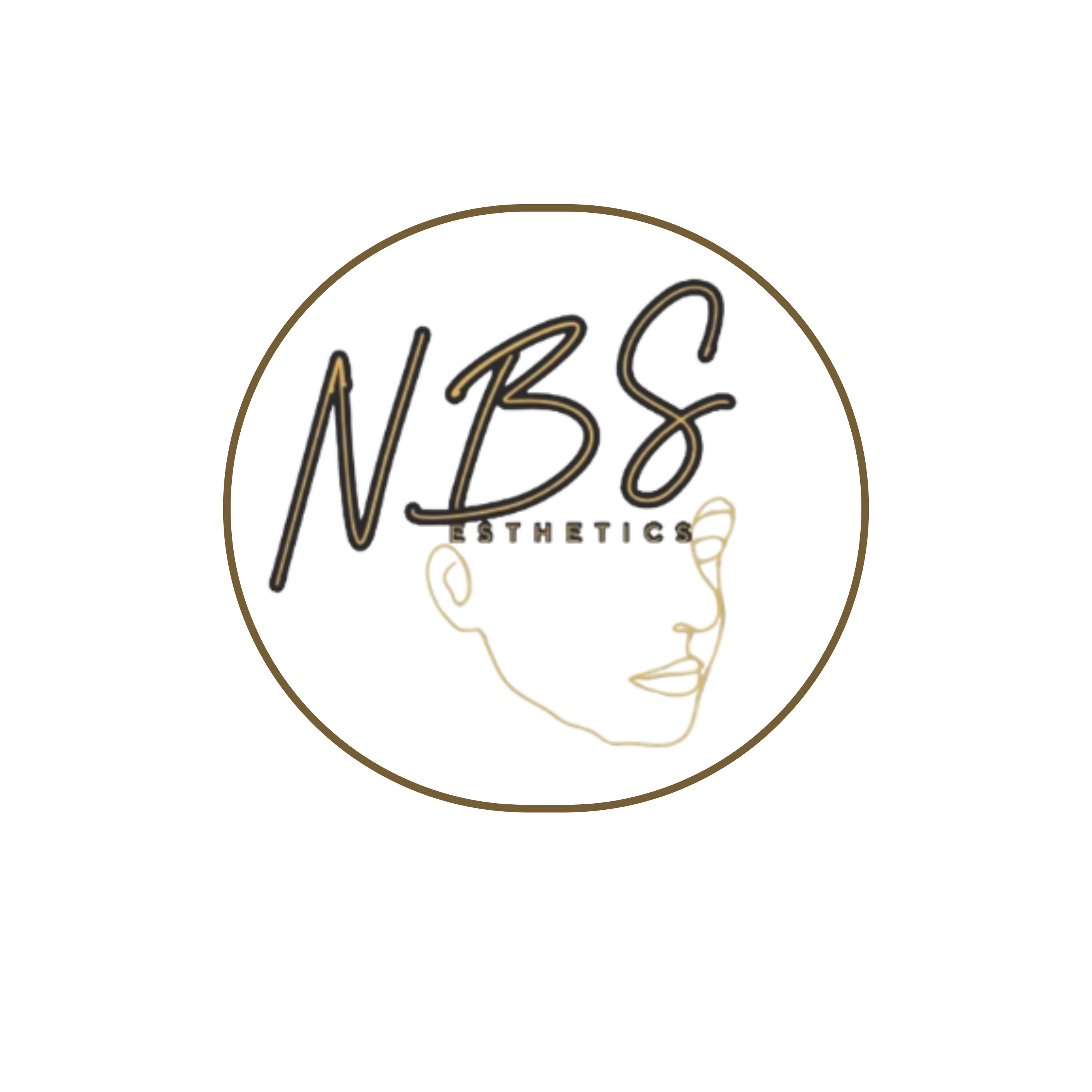 NBS Esthetics