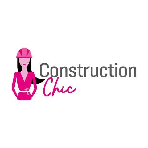 Construction Chic