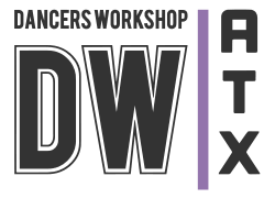 Dancers Workshop