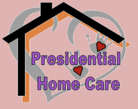 Presidential Home Care