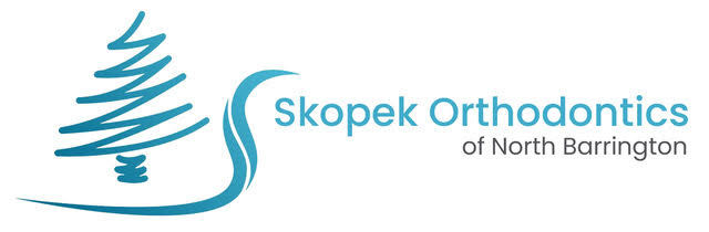 Stephanie Skopek DDS