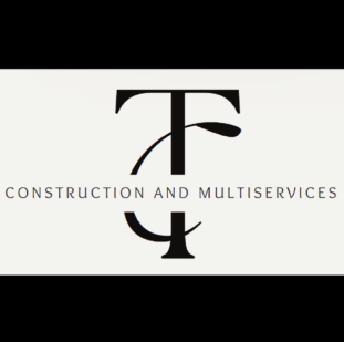 C&T Construction & Multiservices