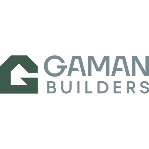 Gaman Builders