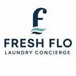Fresh Flo Laundry Concierge