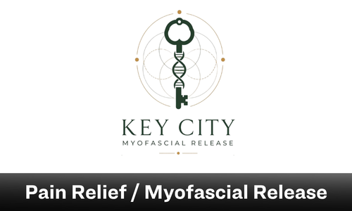Key City Myofascial Release