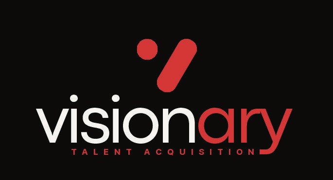 Visionary Talet Acquisitions
