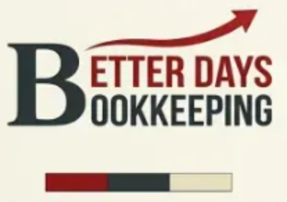 Better Days Bookkeeping