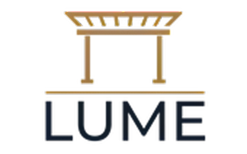 LUME Pergolas & Outdoor Living