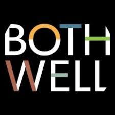 Bothwell Landscape Studio