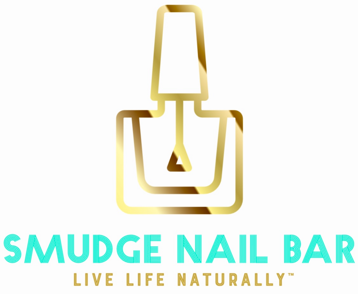 Smudge Nail Bar