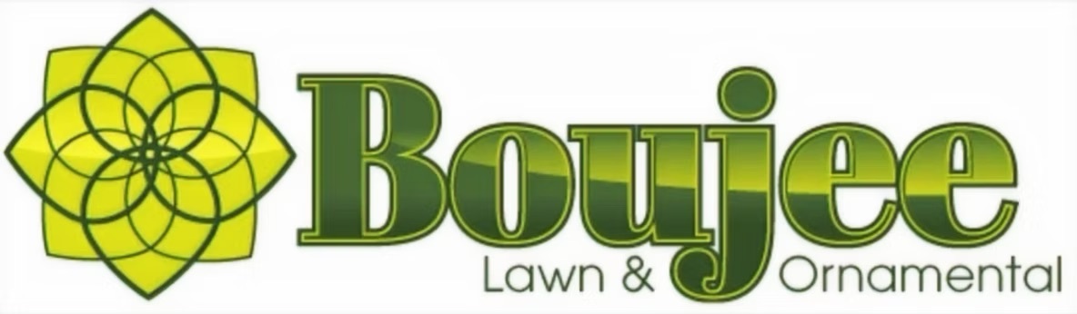 Boujee Lawn and Ornamental